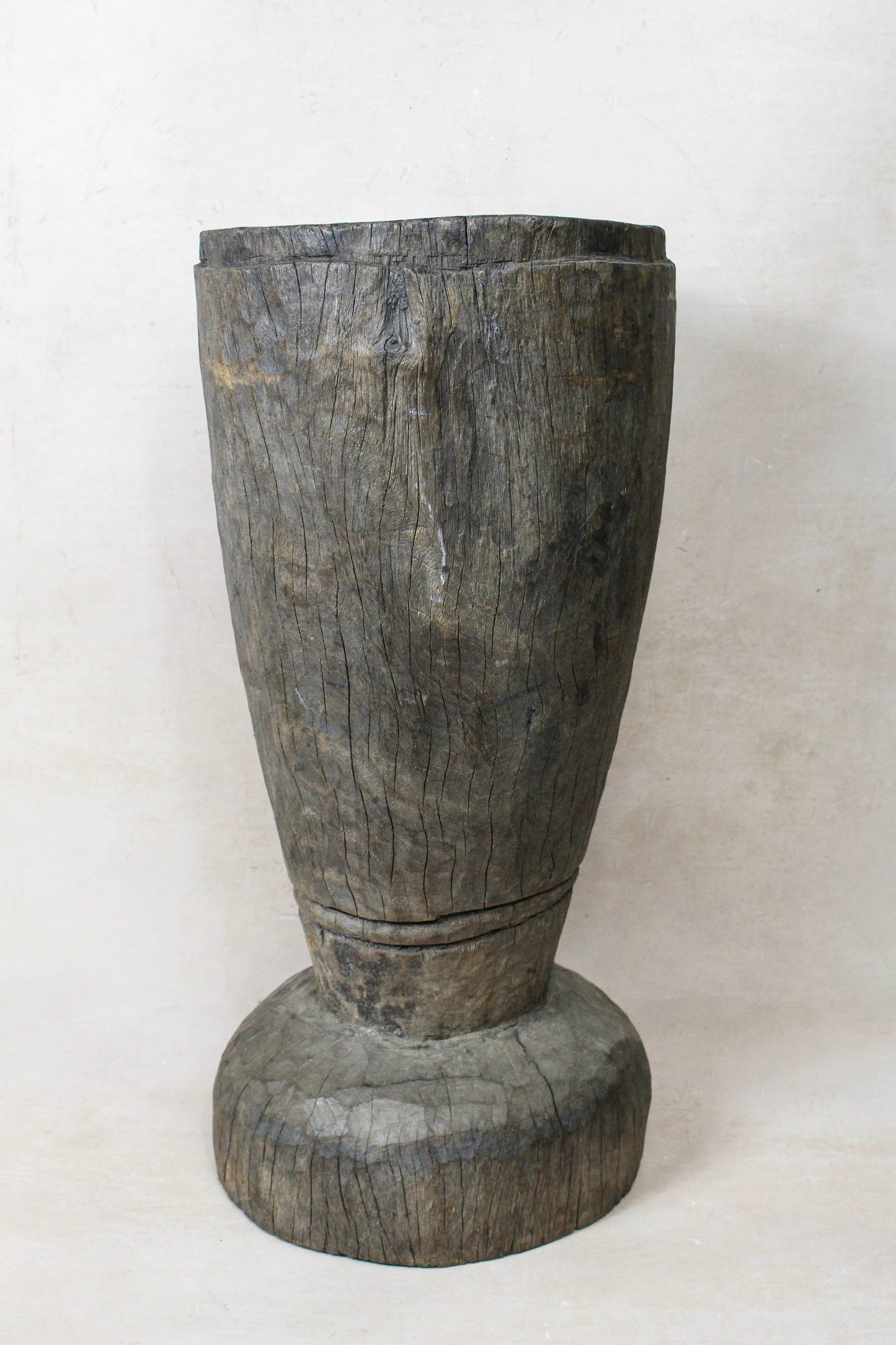 African Grain Stomper - 155.11