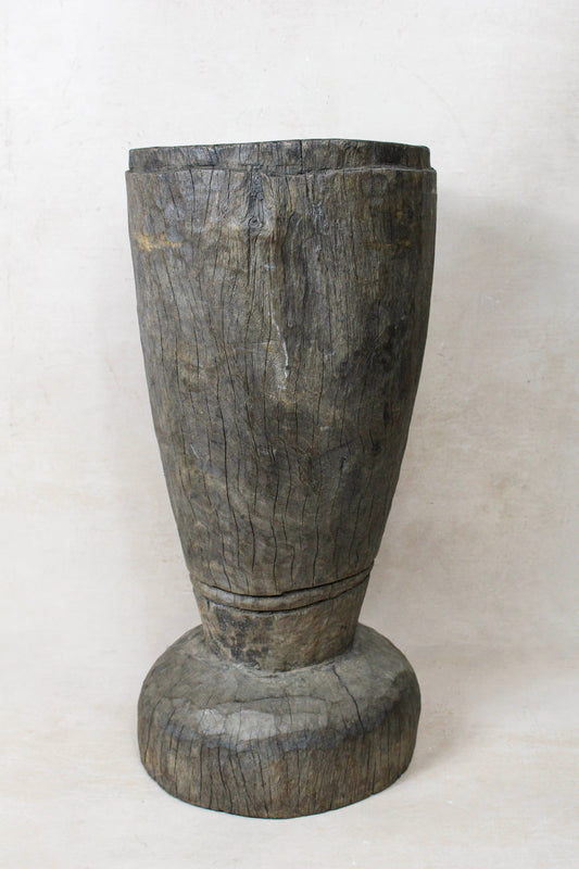 African Grain Stomper - 155.11
