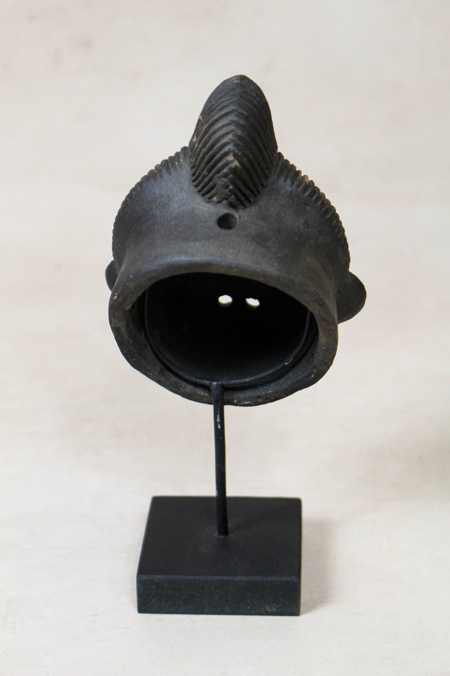 Terracotta Passport Mask S - 189.3