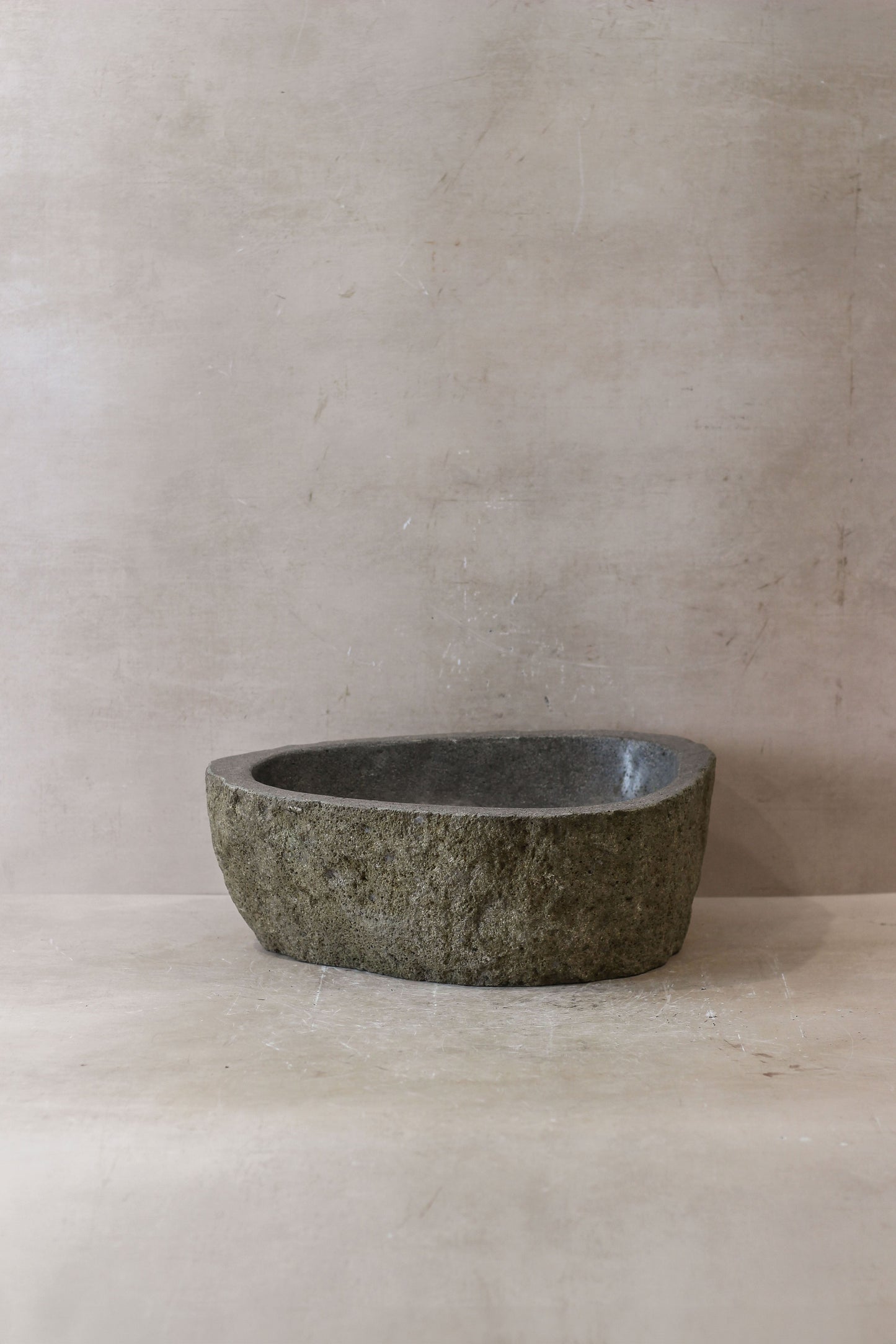 Riverstone Wash Basin Sink - no 3