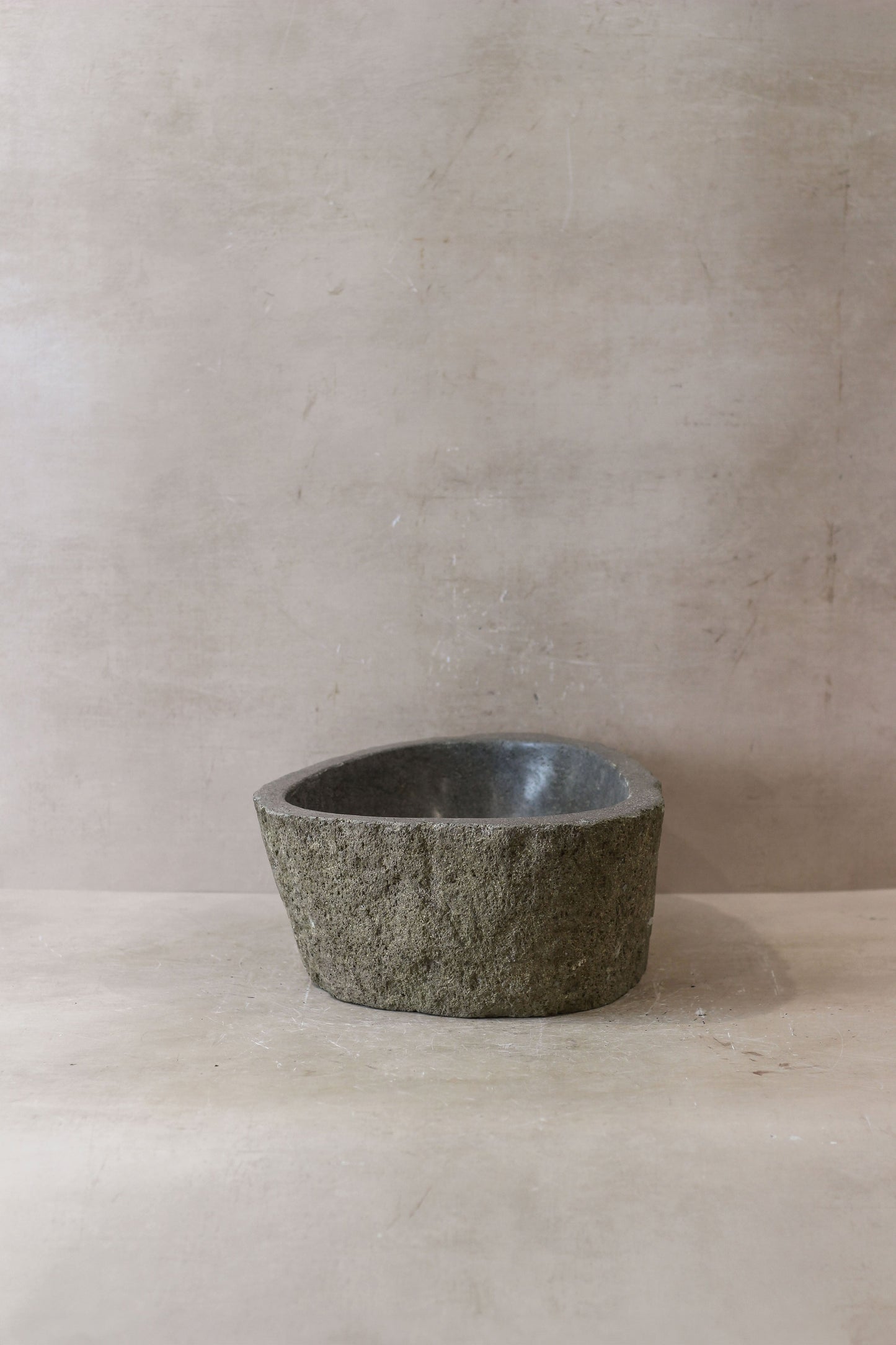 Riverstone Wash Basin Sink - no 3