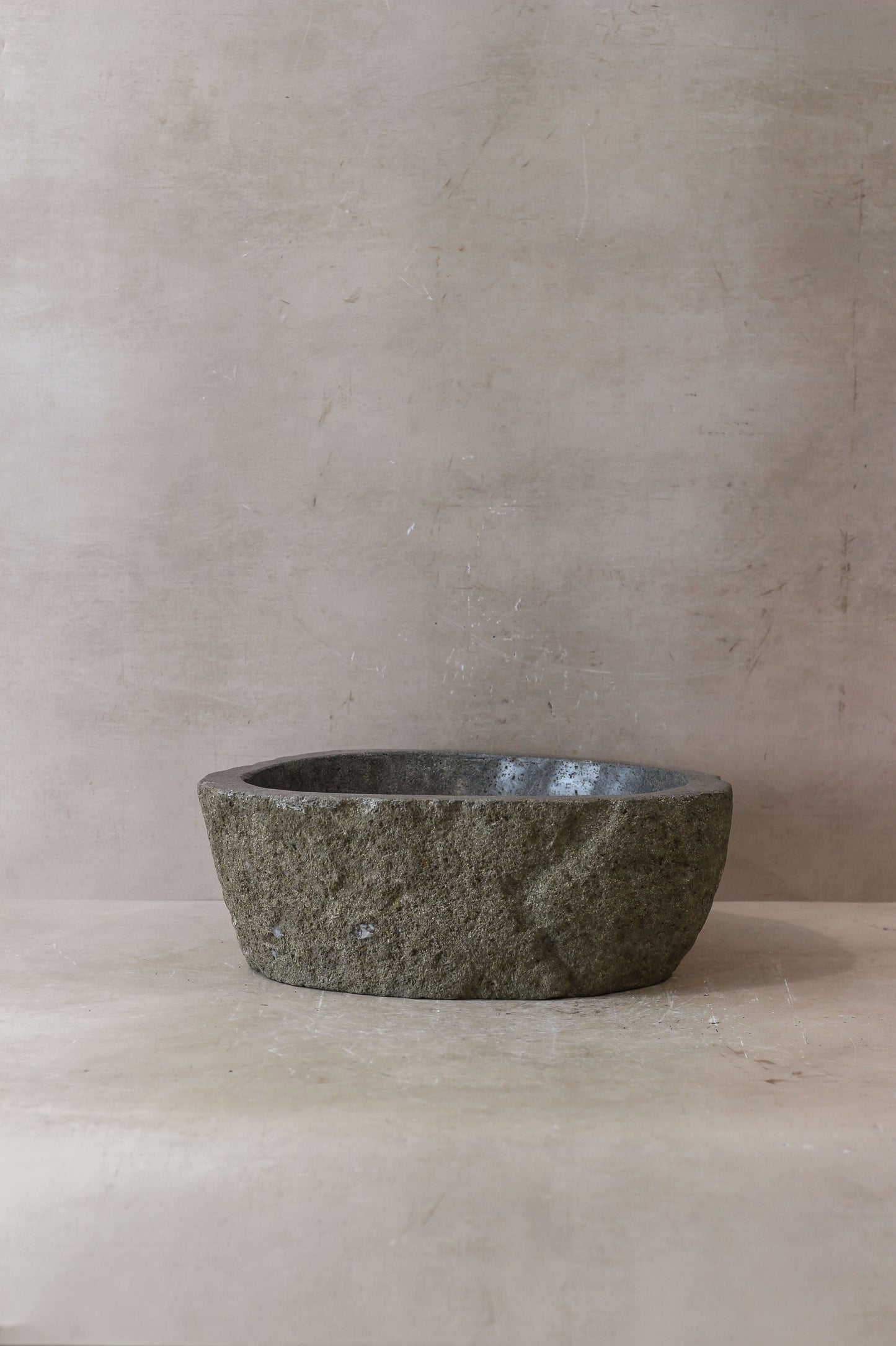 Riverstone Wash Basin Sink - no 3