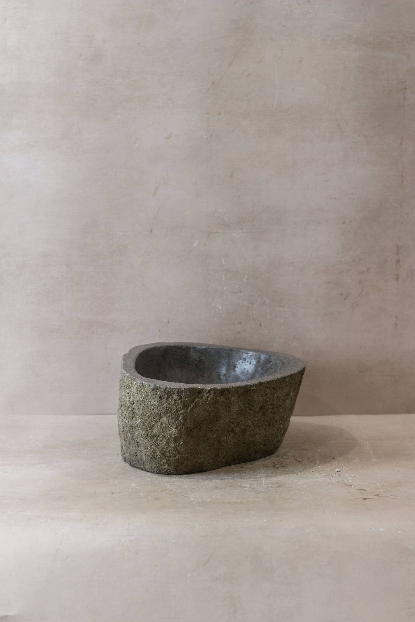 Riverstone Wash Basin Sink - no 3