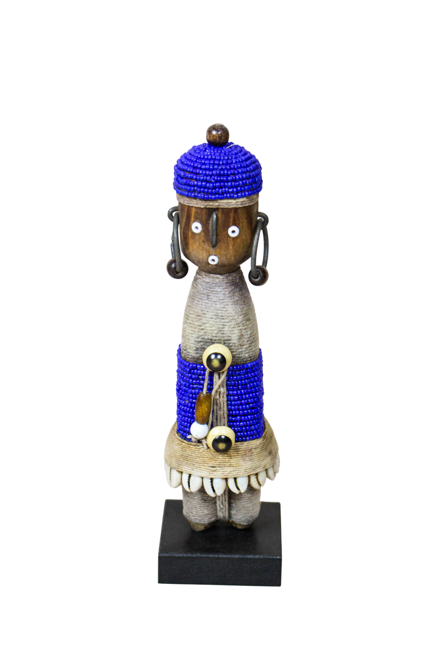 Namji Doll - Dark Blue - 150.1