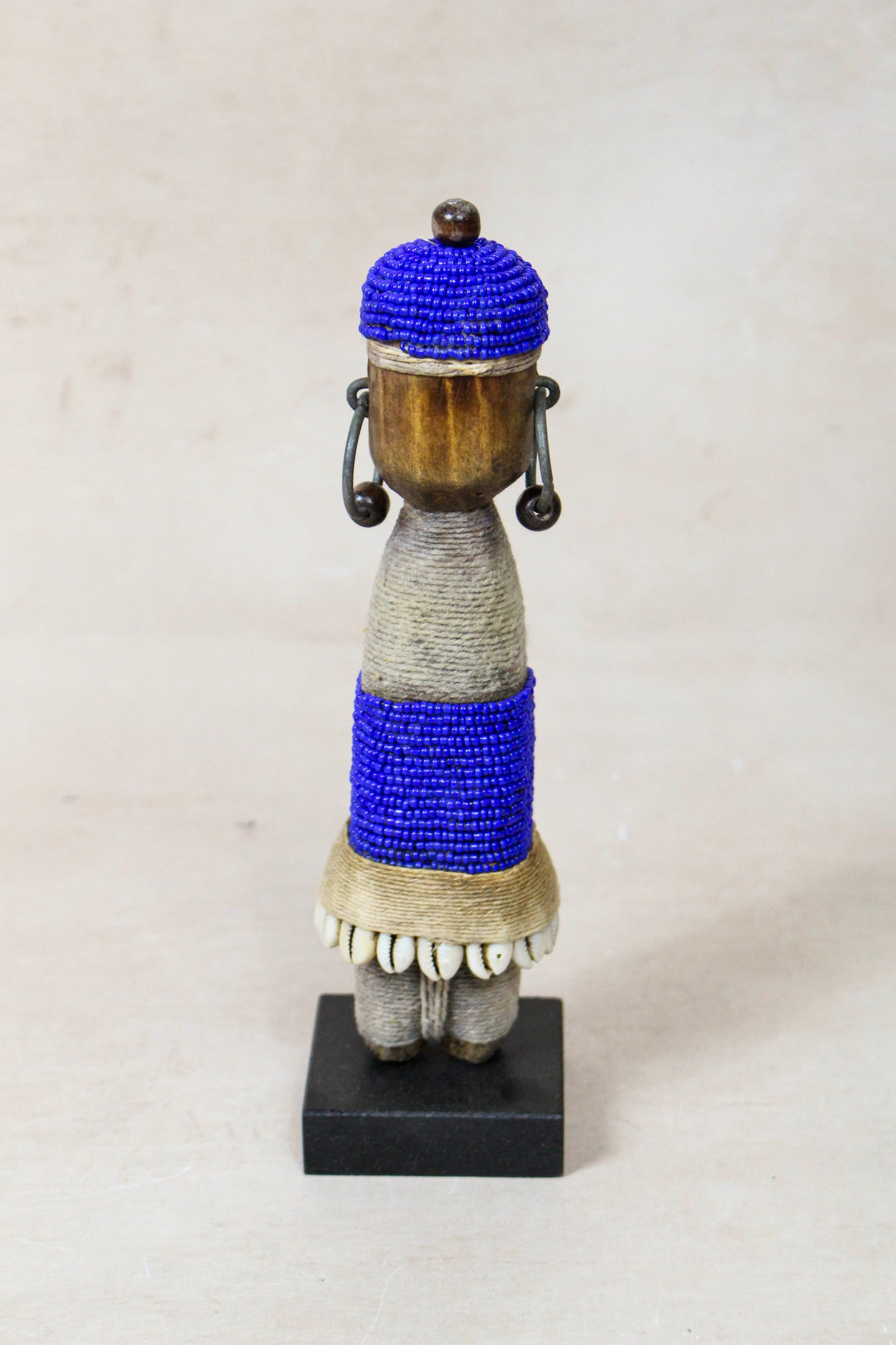 Namji Doll - Dark Blue - 150.1