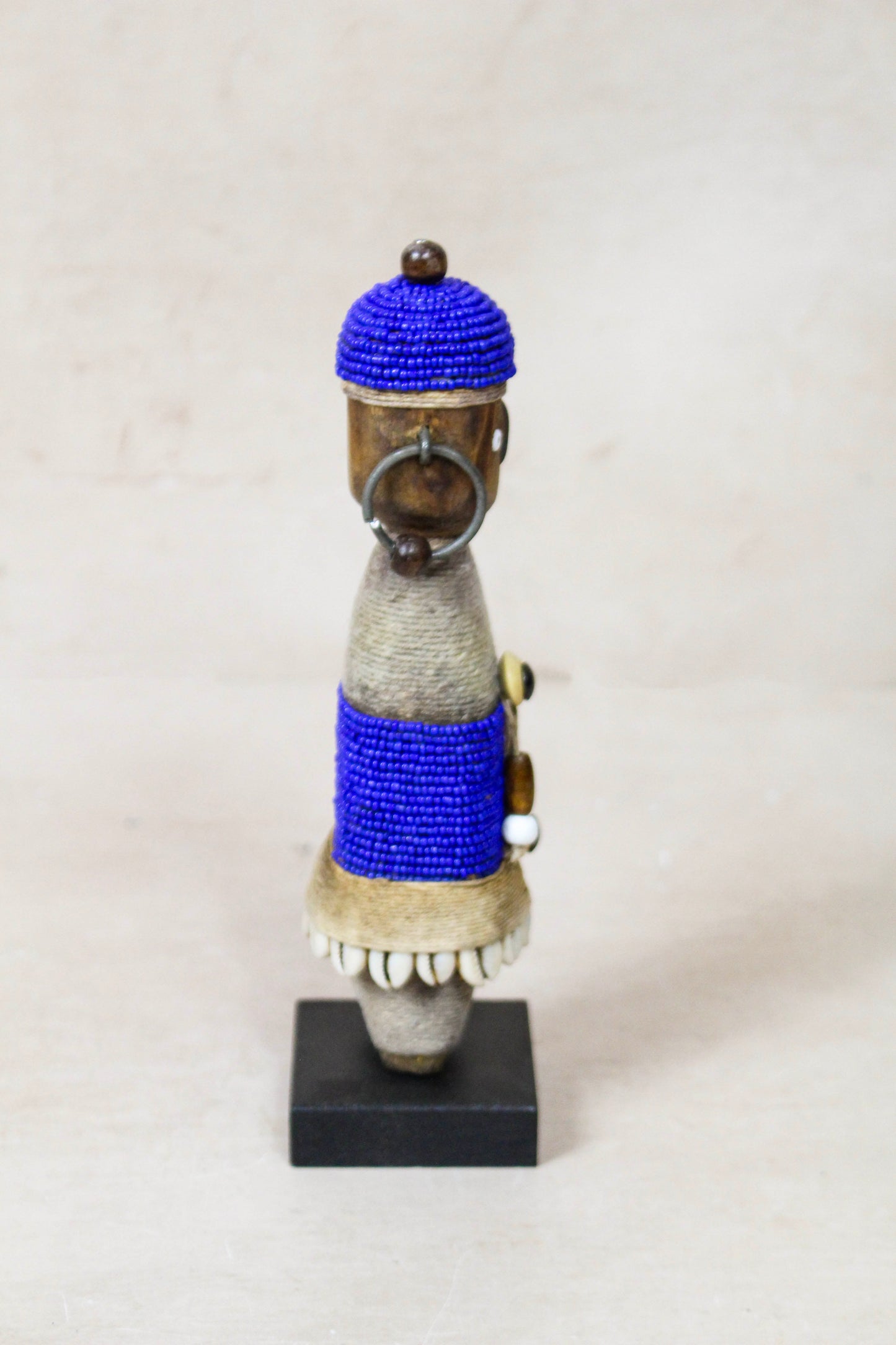 Namji Doll - Dark Blue - 150.1