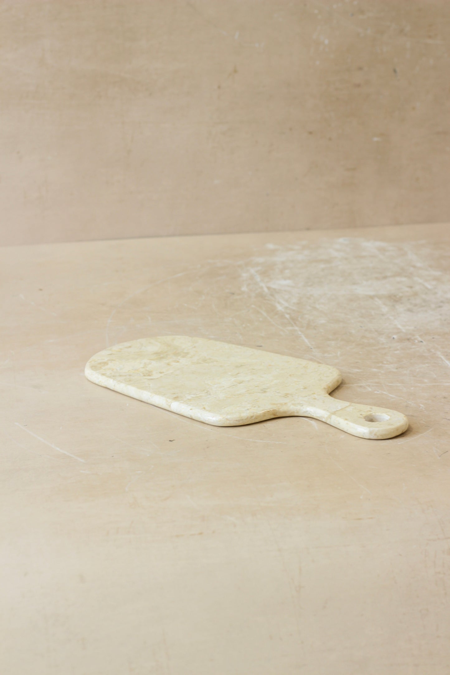 Marble Serving Platter