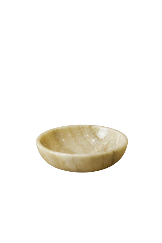 Onyx Bowl - 25cm