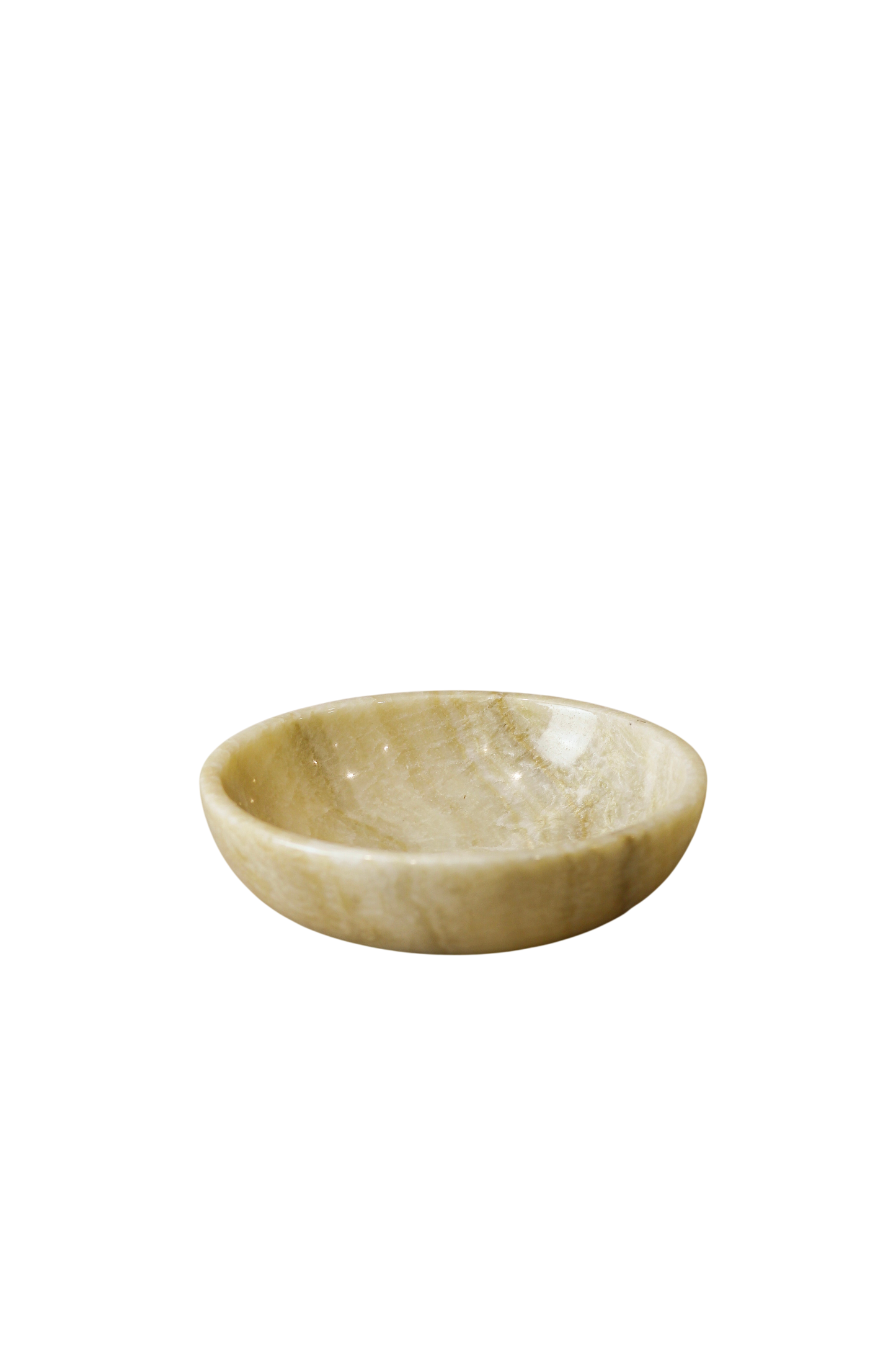 Onyx Bowl - 20cm