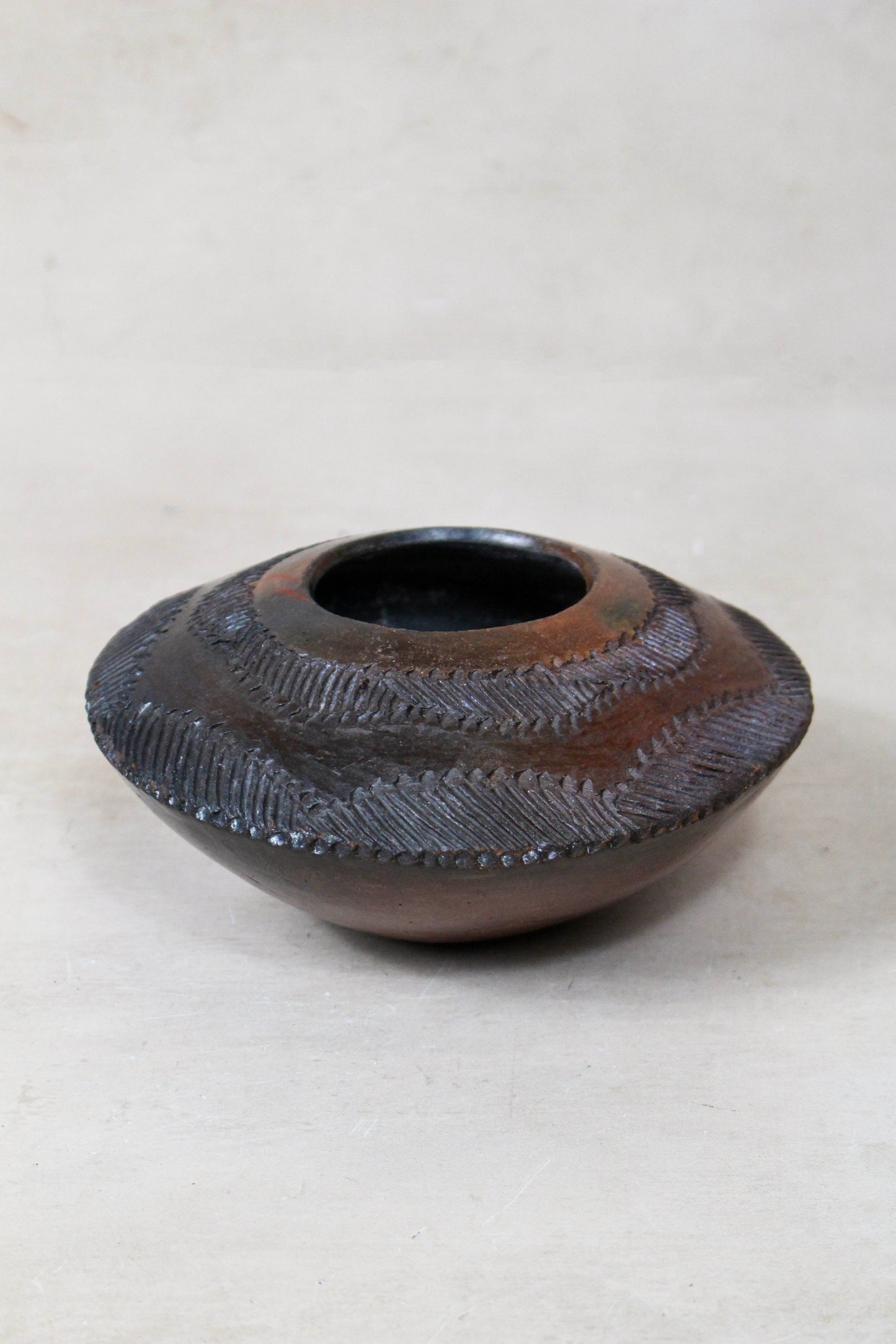 Zulu Pot - 169.1