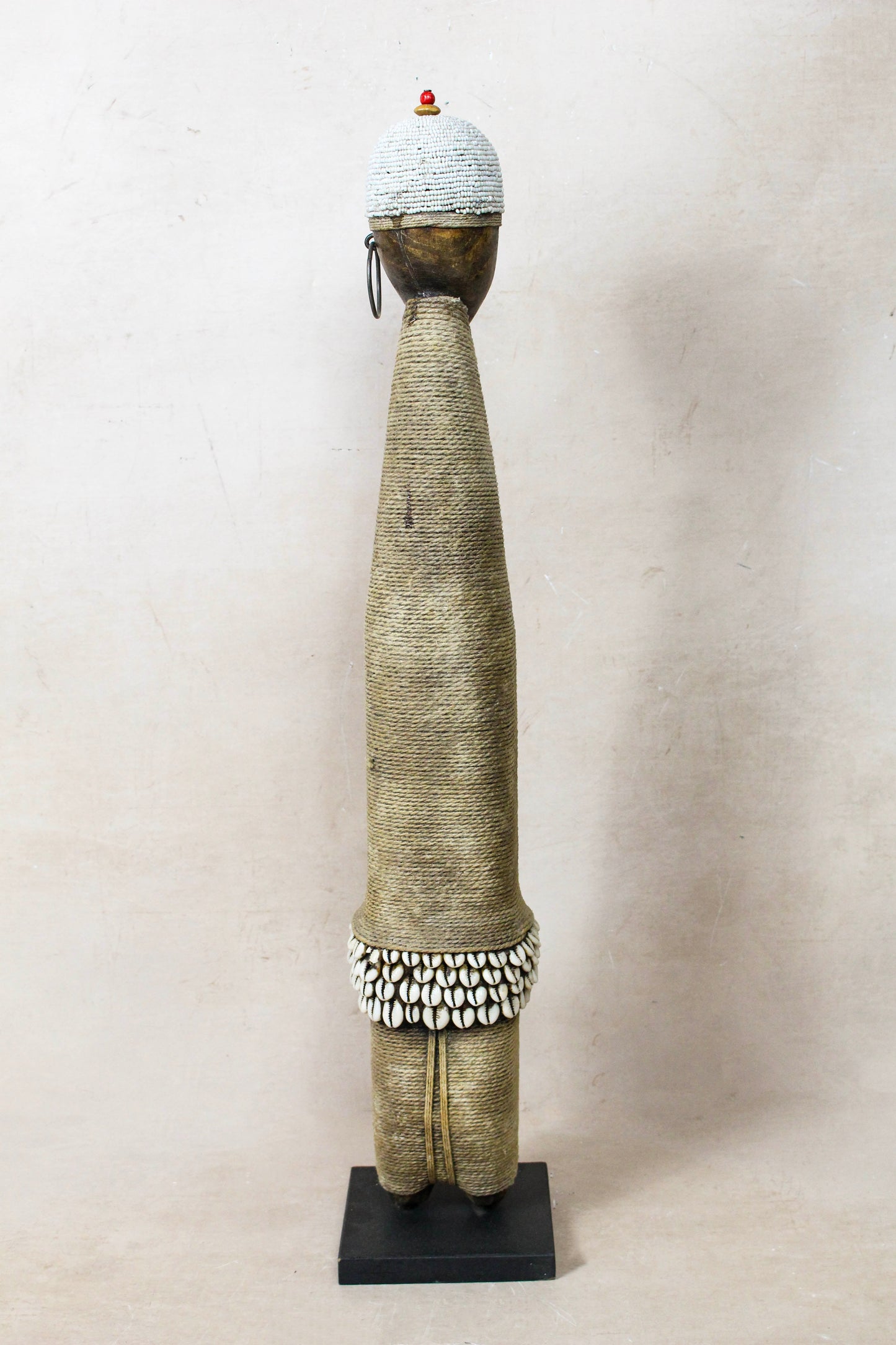 Namji Doll - Tan - 63cm - 17.7