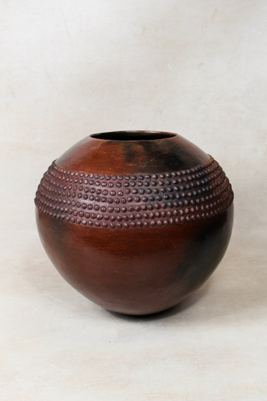 Zulu Pot - 167.1