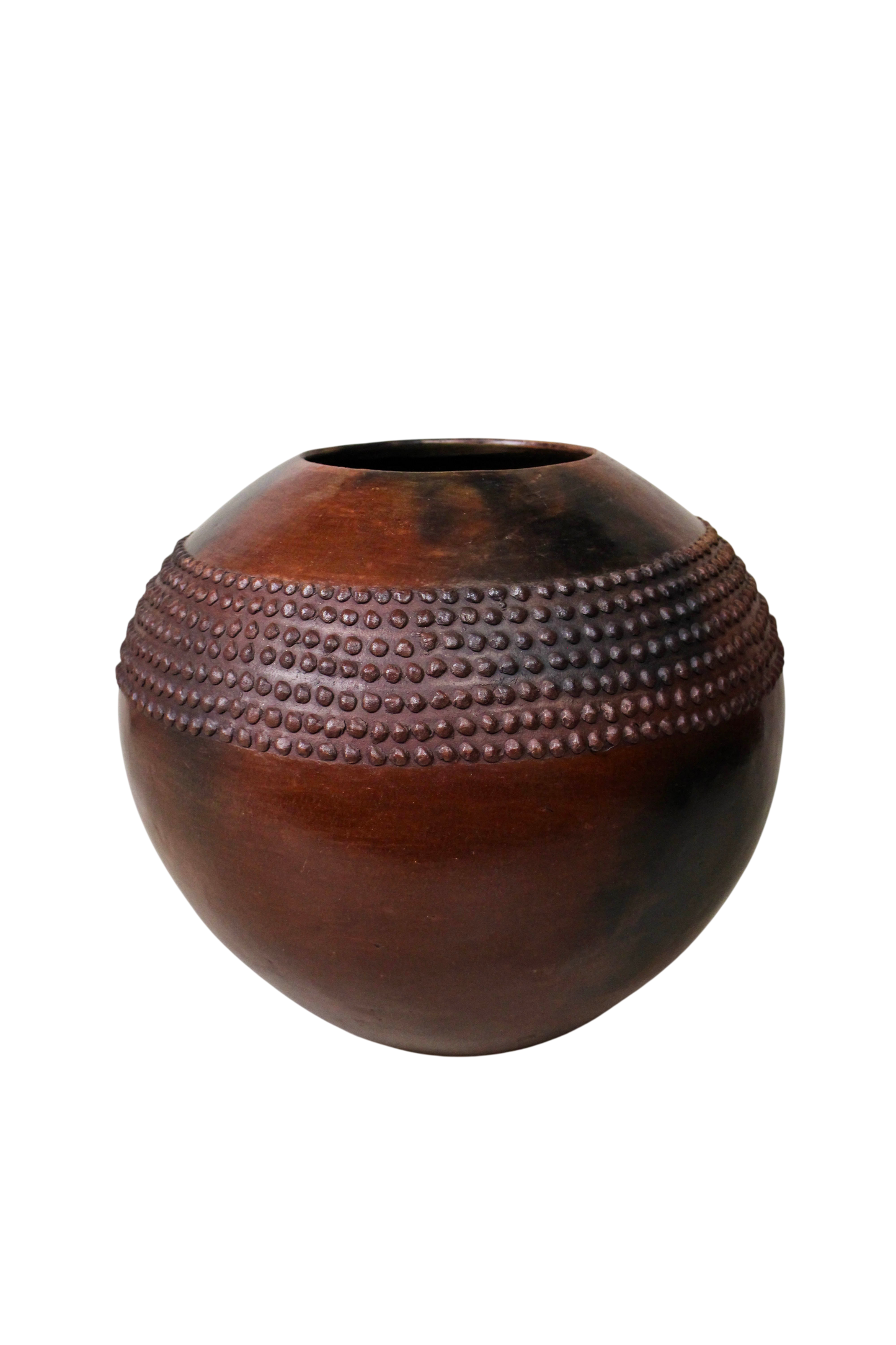 Zulu Pot - 167.1
