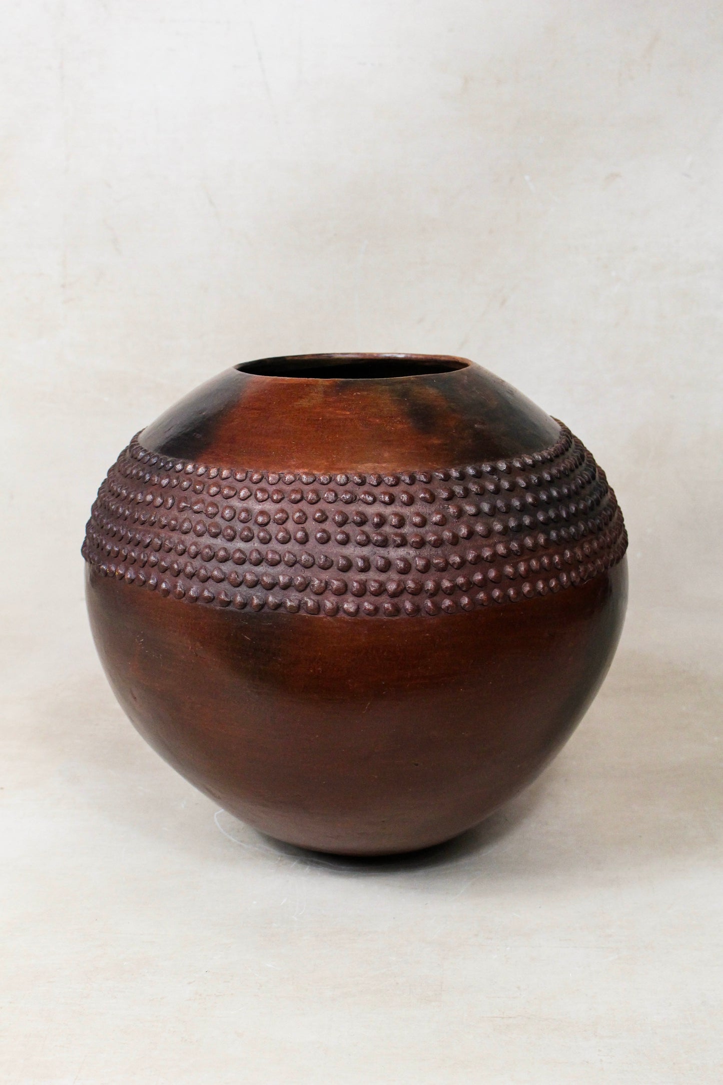 Zulu Pot - 167.1