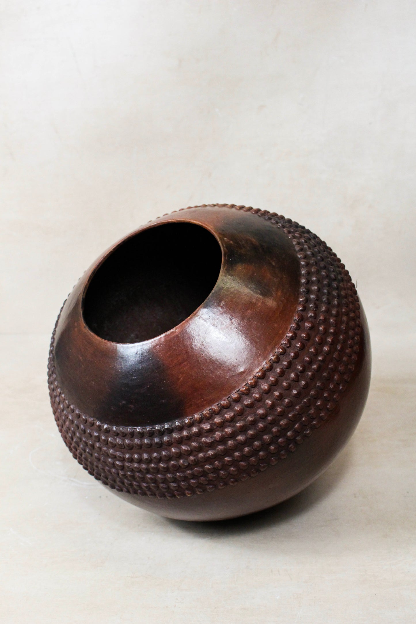 Zulu Pot - 167.1