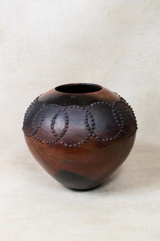 Zulu Pot - 165.1