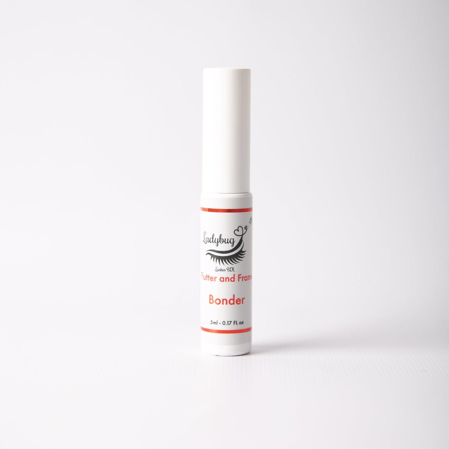 Lash Lift Glue / Bonder 5ml – Cosmetic Grade