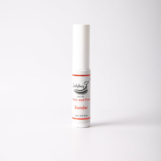Lash Lift Glue / Bonder 5ml – Cosmetic Grade