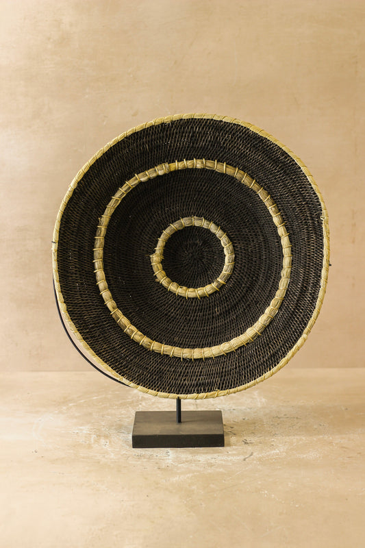 Makenge Basket - 100A