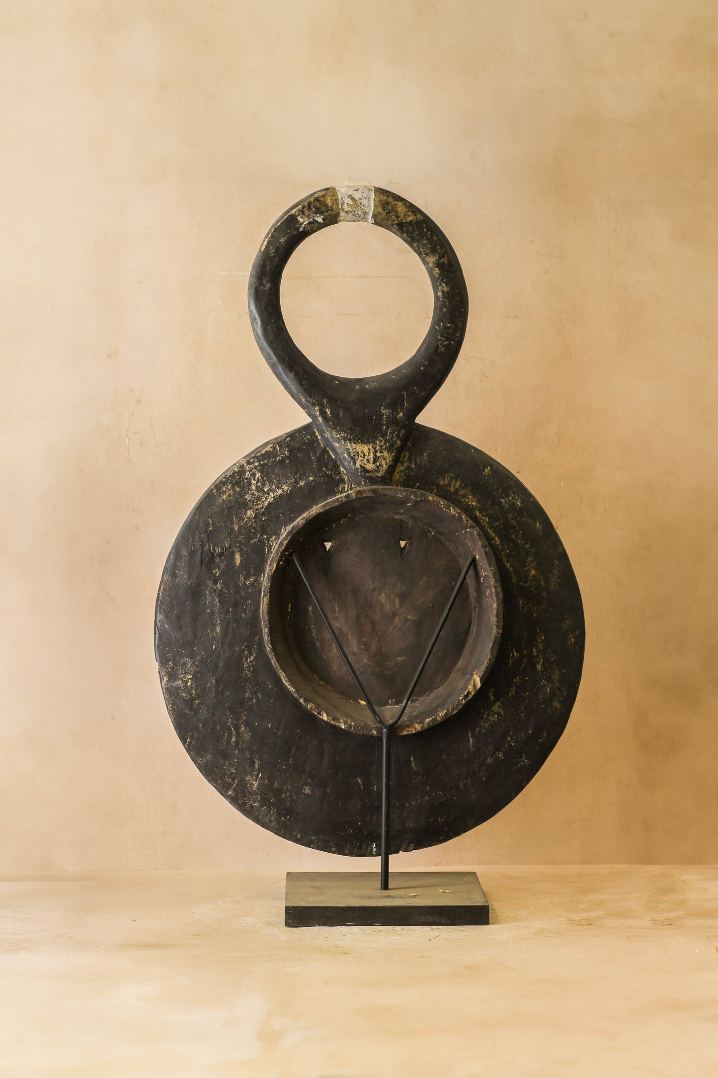 Baule Mask - 51.1
