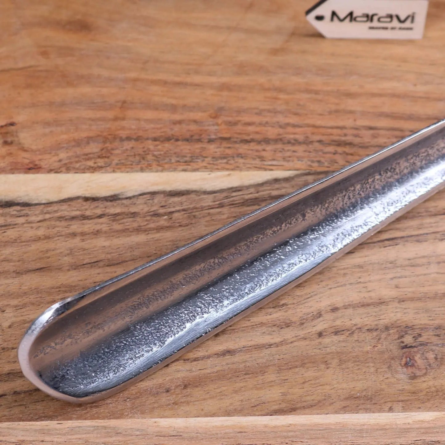 Khosa Duck Head Antique Style Shoe Horn