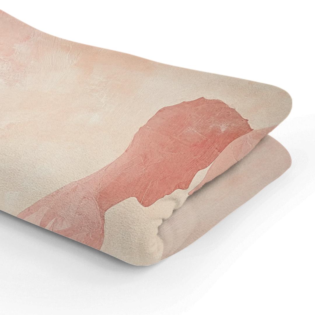 Sweetheart Essence Blanket