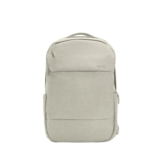InCase Crosstown Backpack with Woolnex 18L