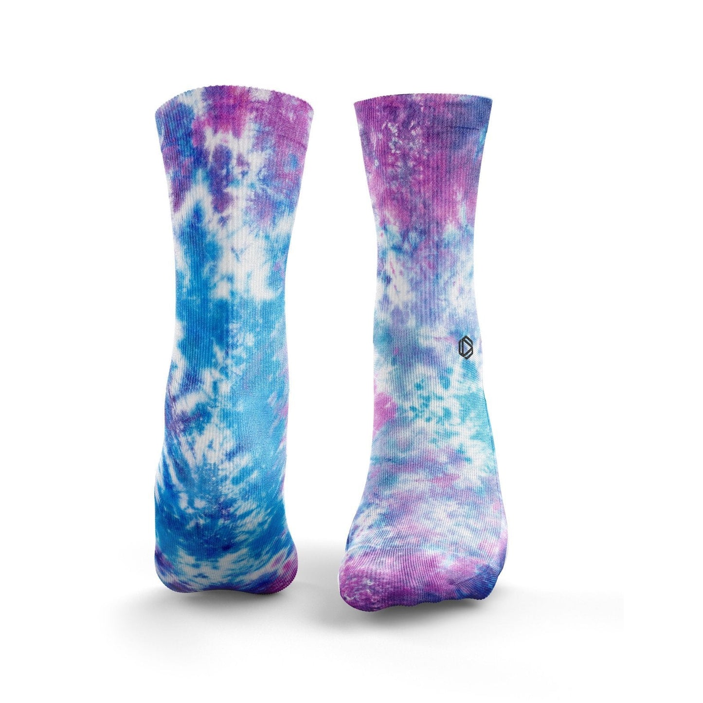 Tie-Dye Bundle