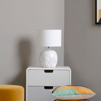 Whitley Table Lamp