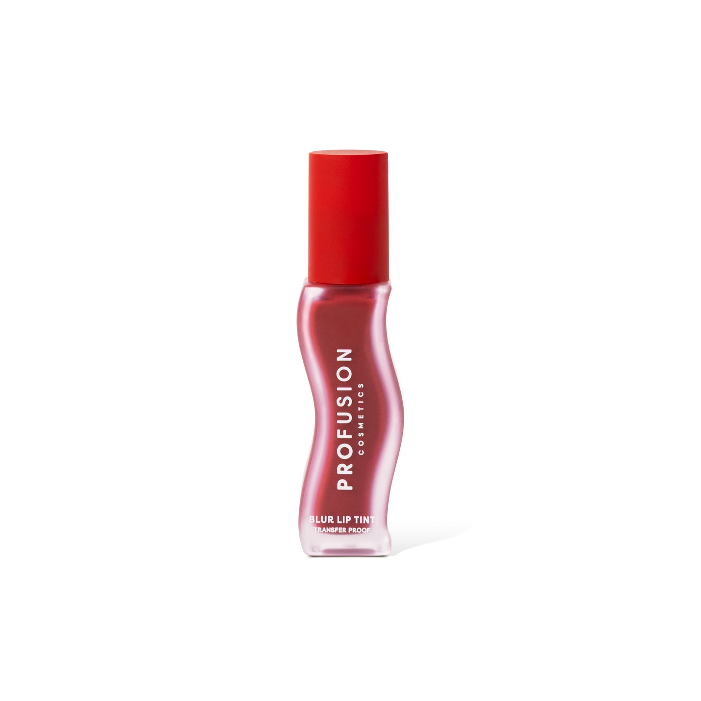 Blur Fudge Lip Tint