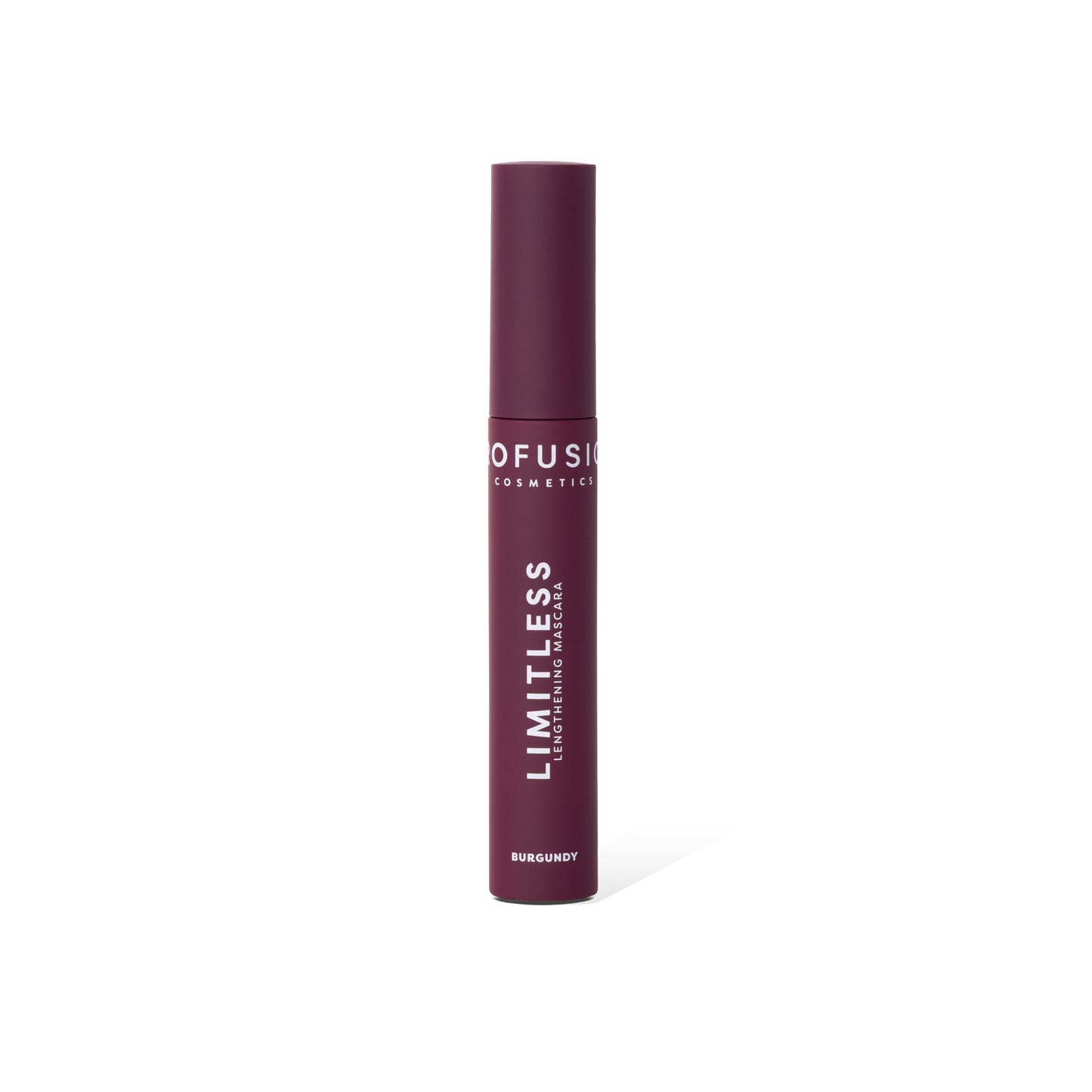 Limitless Mascara