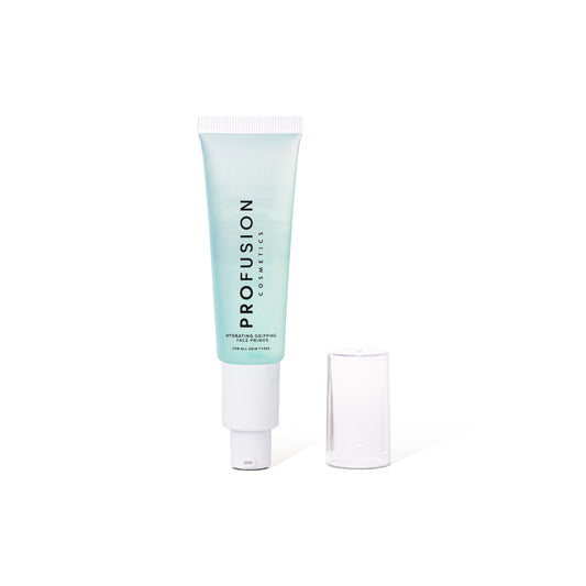 Hydrating Gripping Primer