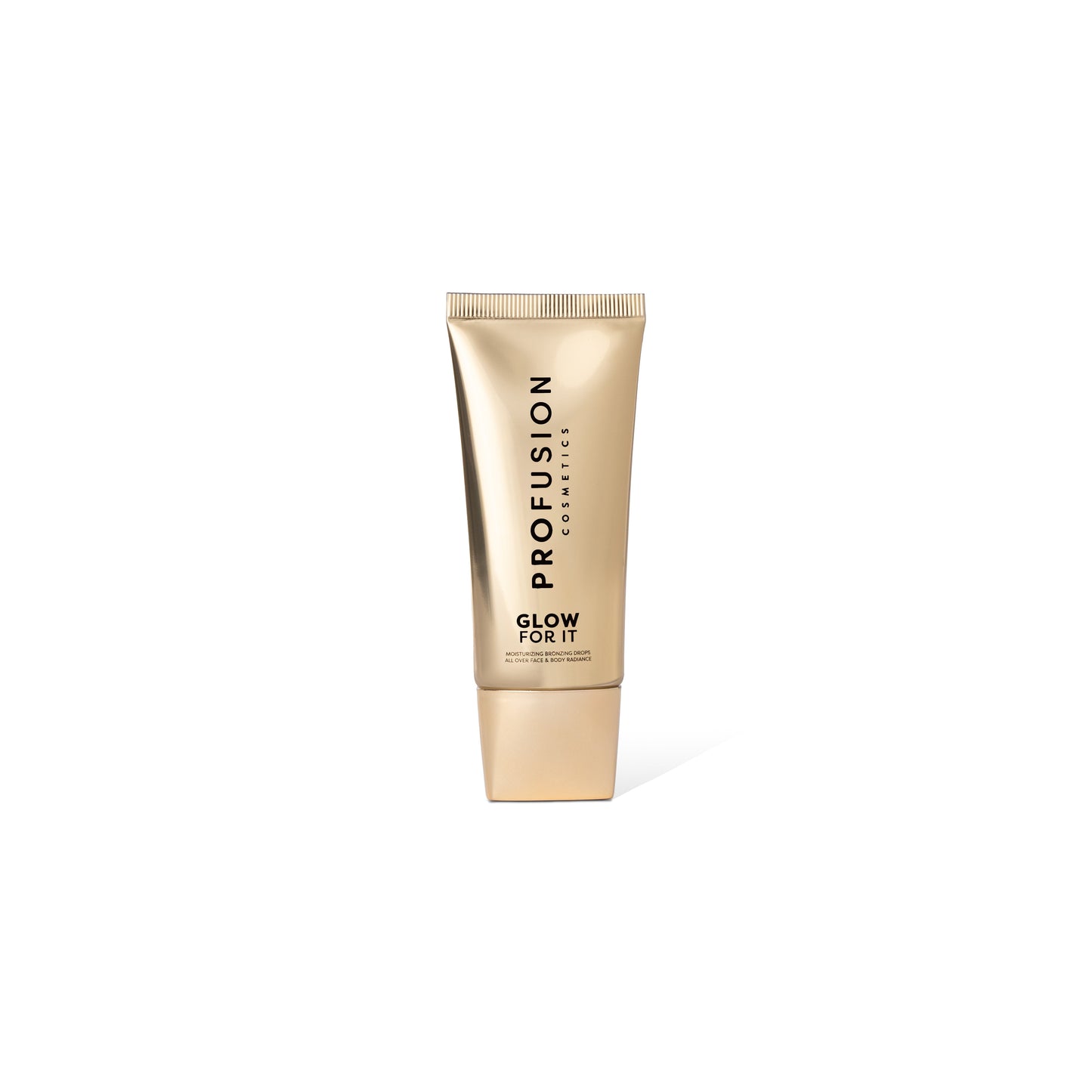 Glow For It - Bronzing Drops