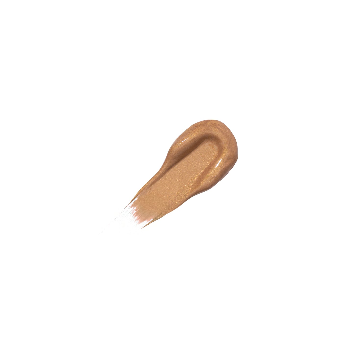 Glow For It - Bronzing Drops