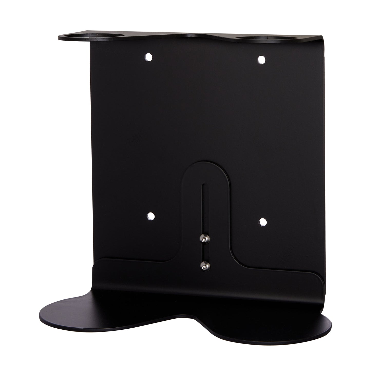 Extra Large Holder