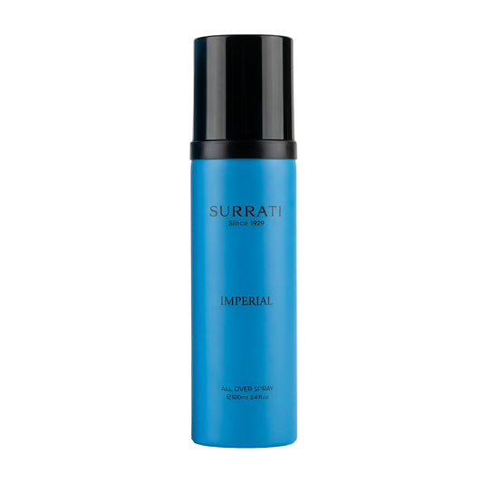 Imperial | All Over Spray | 100ml
