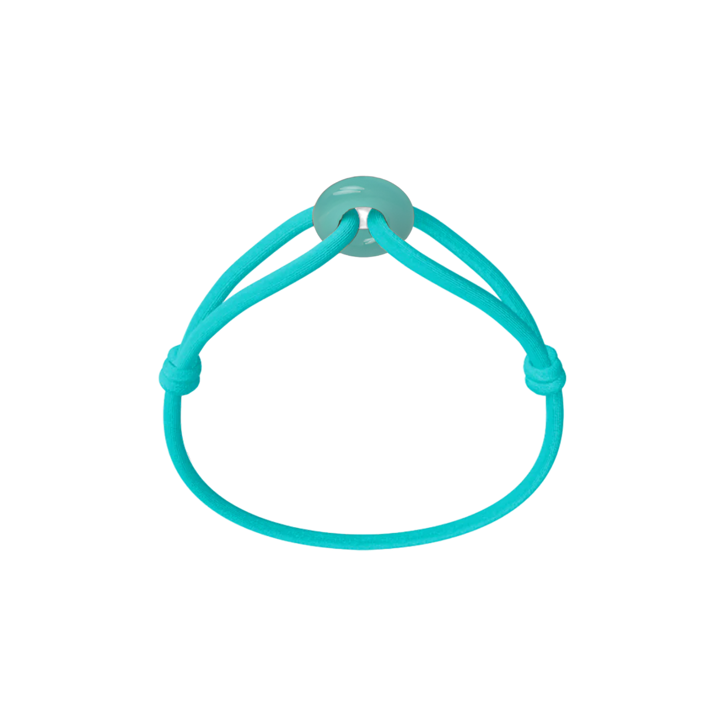 Imperial Soho Cord Bracelet