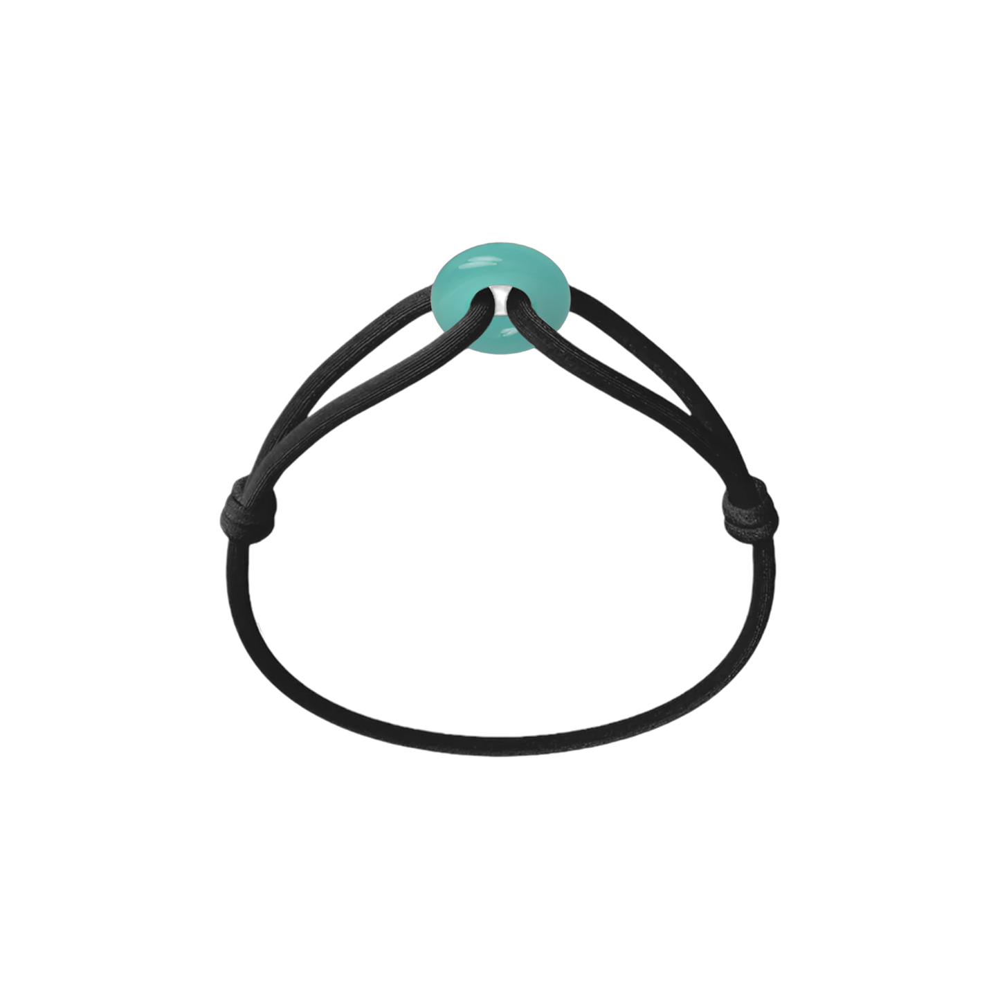 Imperial Soho Cord Bracelet