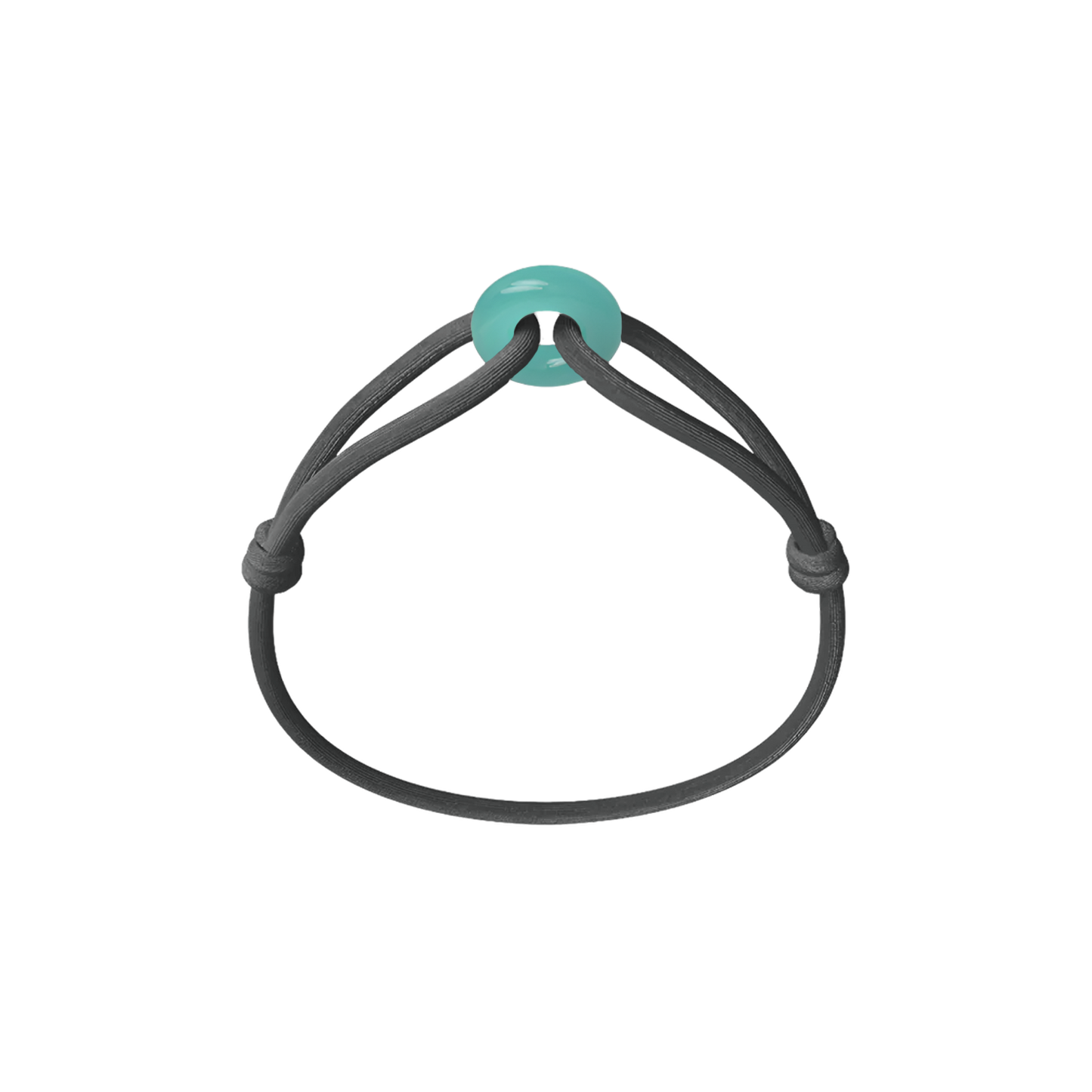 Imperial Soho Cord Bracelet