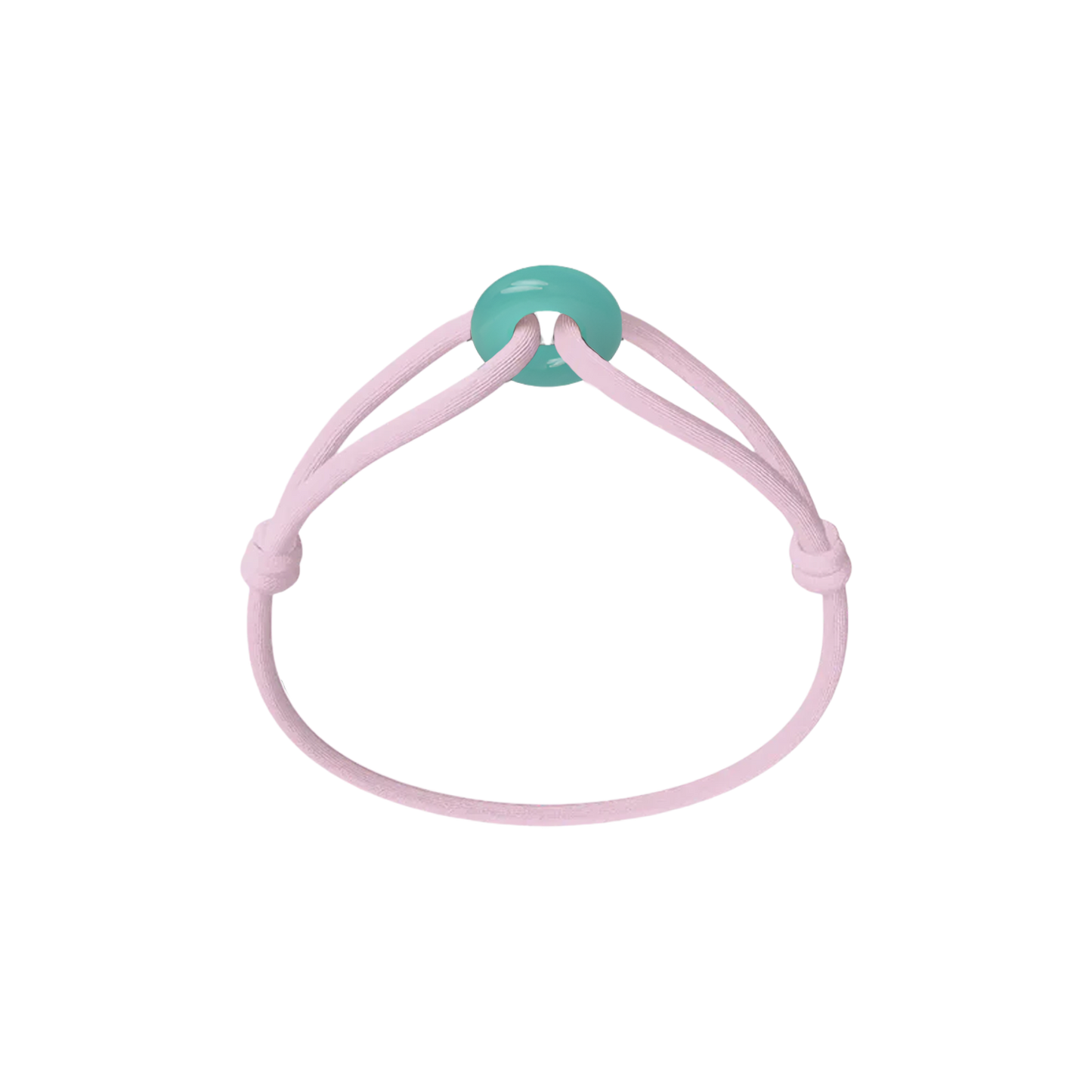 Imperial Soho Cord Bracelet