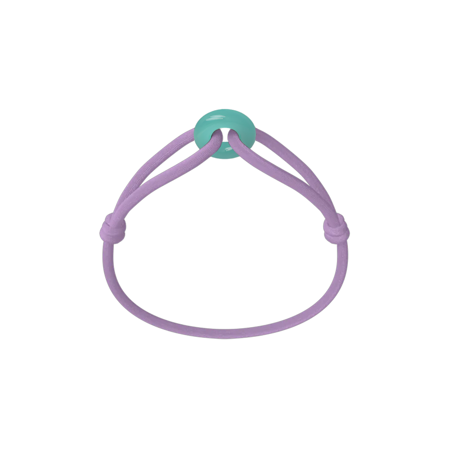 Imperial Soho Cord Bracelet
