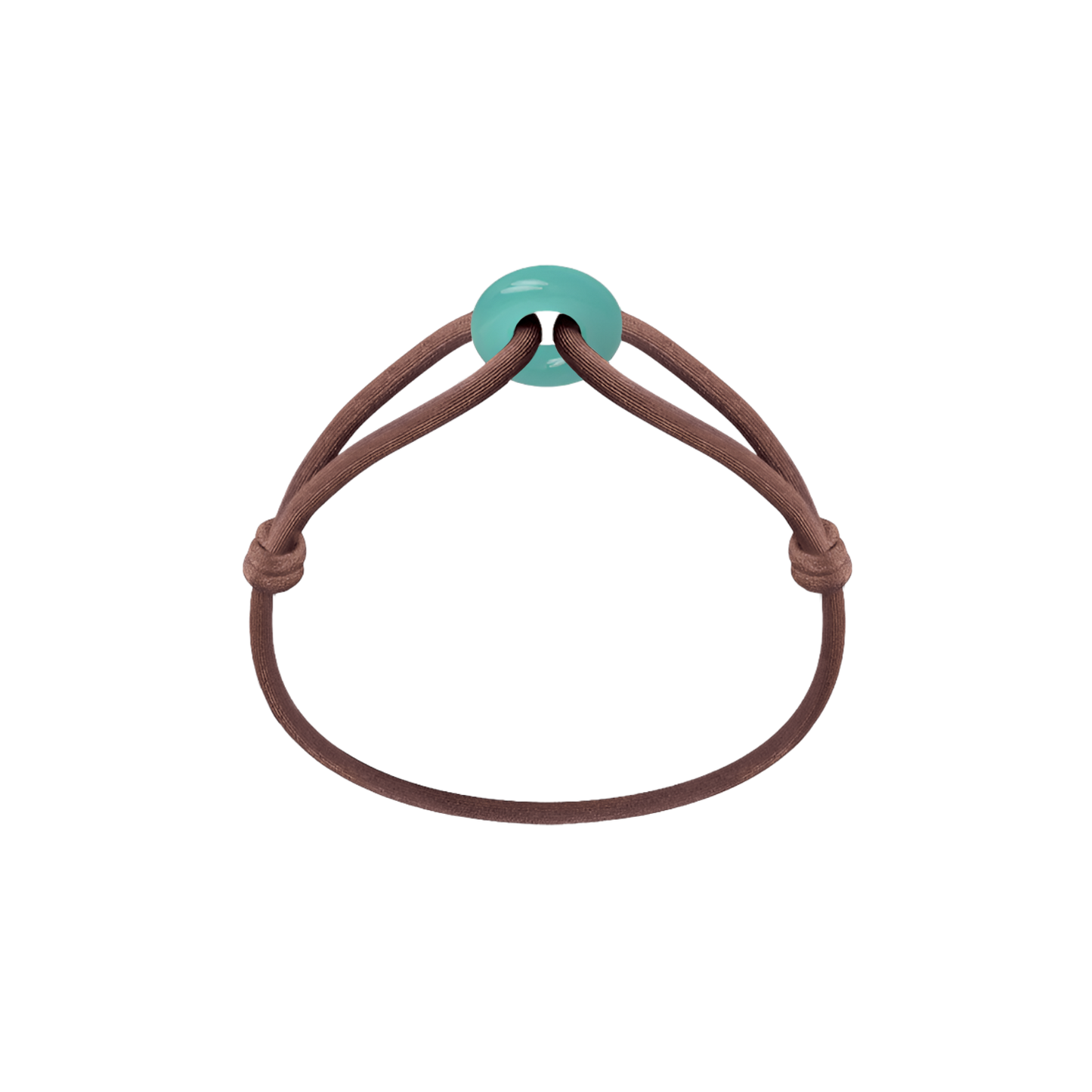 Imperial Soho Cord Bracelet