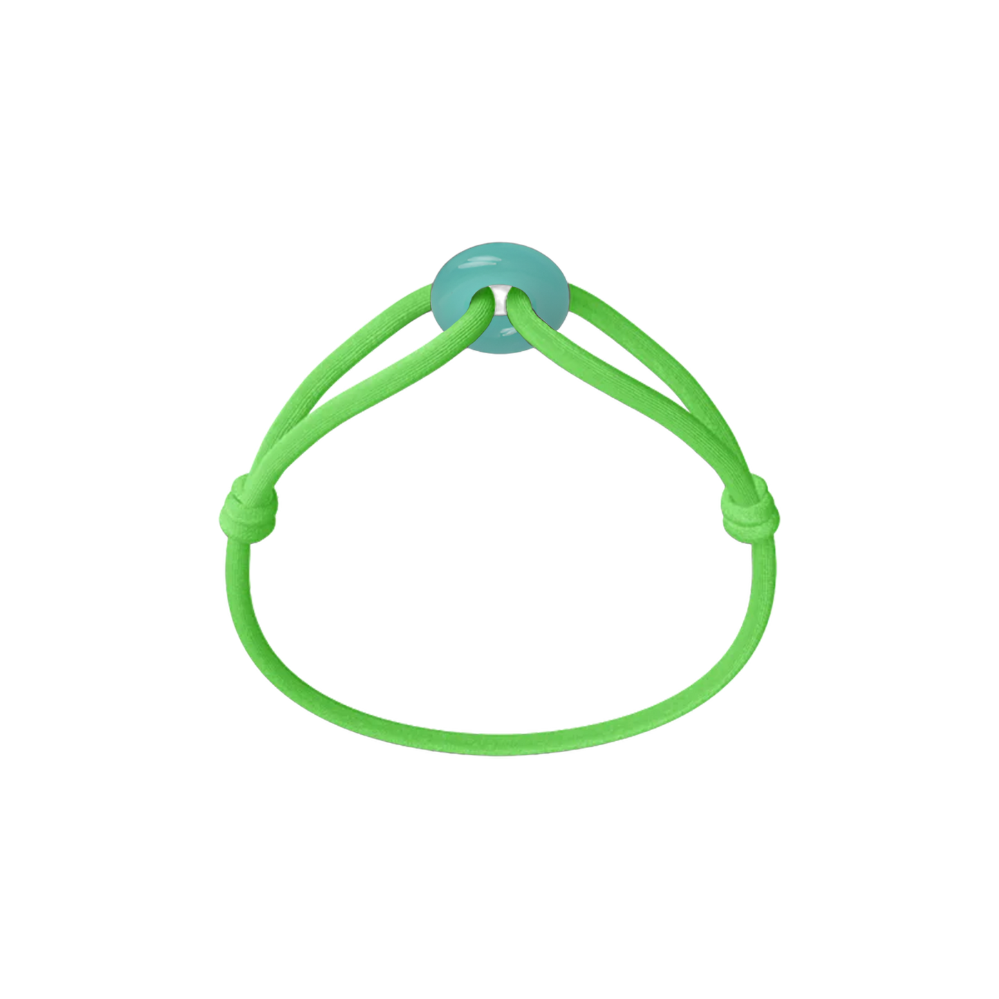Imperial Soho Cord Bracelet