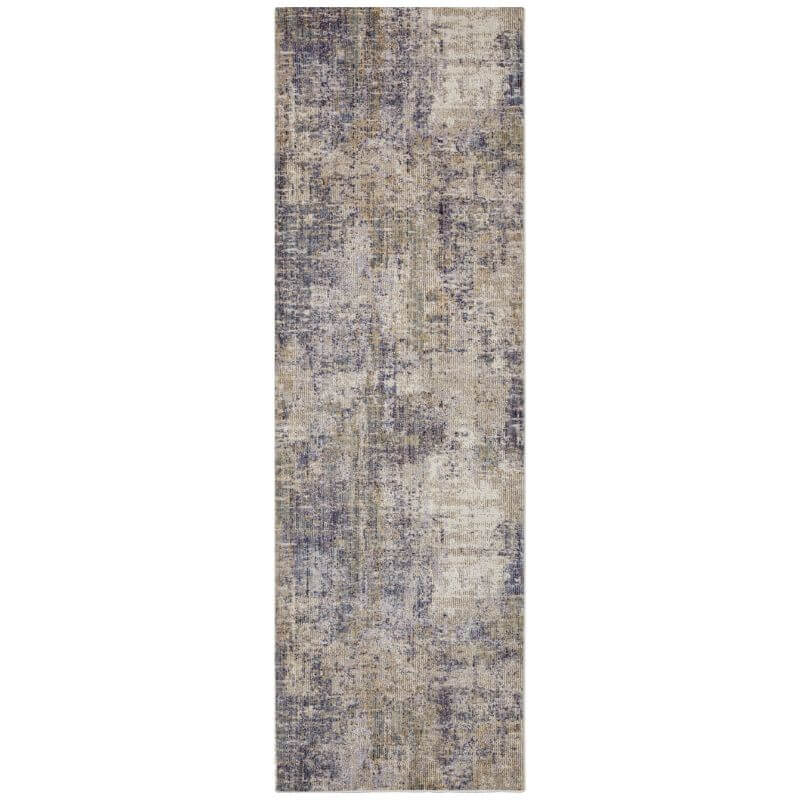 Indoor Outdoor Gizeh Rug