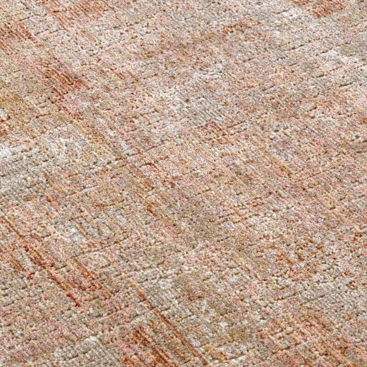 Indoor Outdoor Gizeh Rug