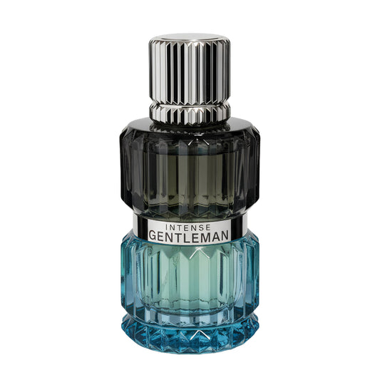Gentleman Intense | Eau De Parfum | 100ml