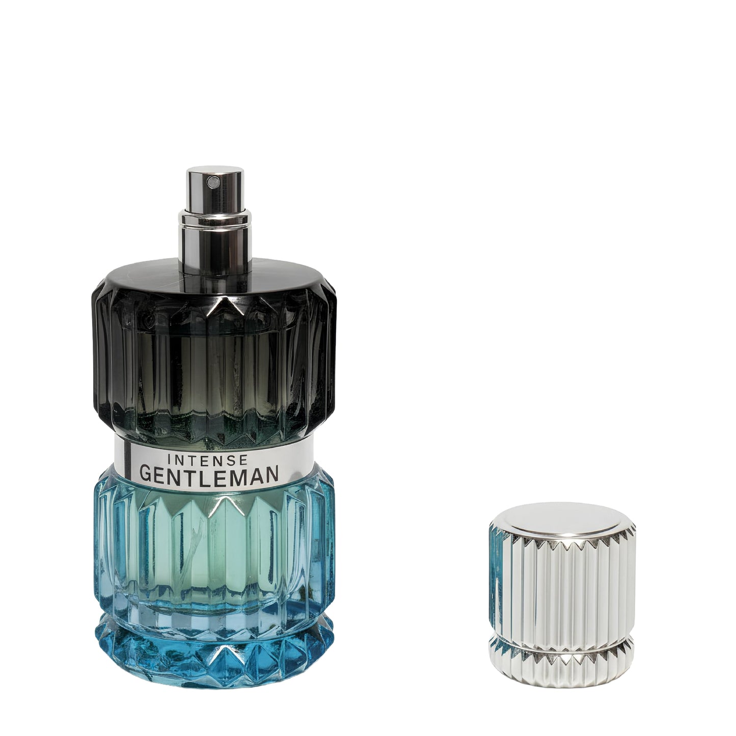 Gentleman Intense | Eau De Parfum | 100ml