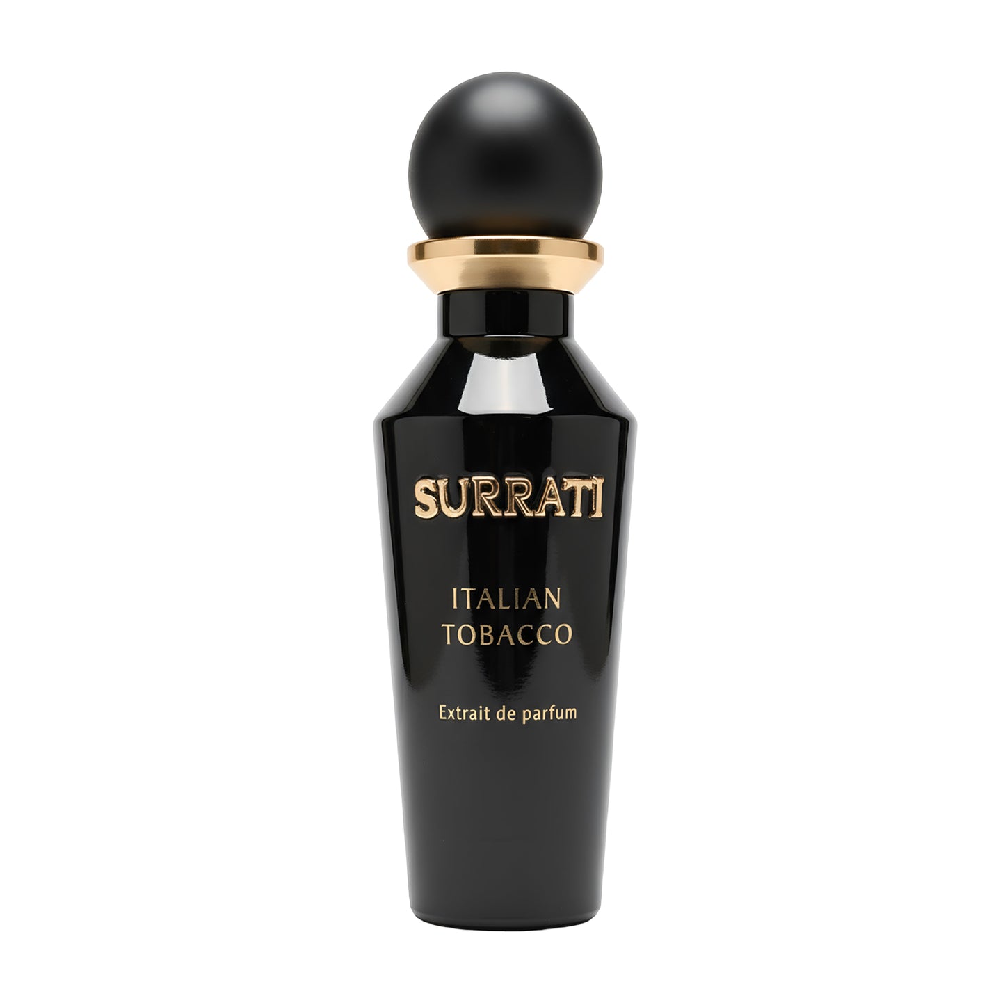 Italian tobacco | Extrait De Parfum | 150ml