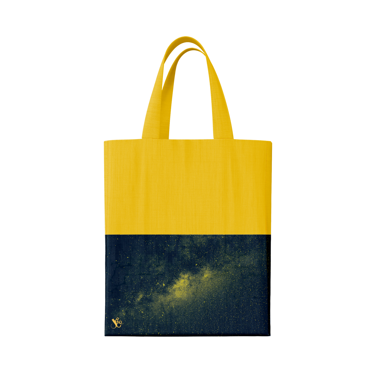 Bits & Bobs Tote Bag