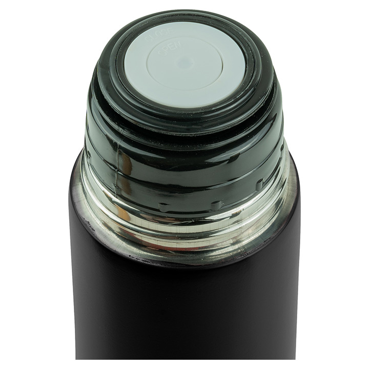 Jack Pyke Cartridge Flask (Various Colours)